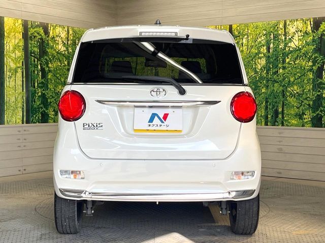 ���S�̍Œ�10�N�E���s�������ۏ�(�L��)�����p�ӁB�ۏؓ��e���[���͂������A�����_��&�I�C��������A�N�����x�̑S���E24���ԃ��[�h�T�[�r�X���t�т���Ă���܂��̂ł����S�������B