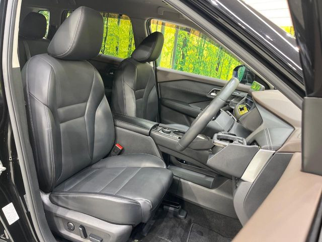 �^�]�ȃV�[�g���͎g�p�������Ȃ��A�ǍD�ȏ�ԂƂȂ��Ă��܂��B�O�I�[�i�[�l�����J�Ɏg���Ă������Ƃ��悭�킩��܂��ˁB