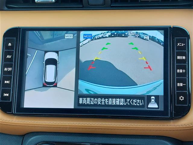 キックス1.2 X ツートーン インテリアエディション (e-POWER)