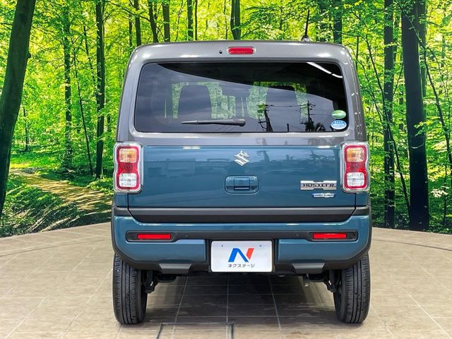 ���S�̍Œ�10�N�E���s�������ۏ�(�L��)�����p�ӁB�ۏؓ��e���[���͂������A�����_��&�I�C��������A�N�����x�̑S���E24���ԃ��[�h�T�[�r�X���t�т���Ă���܂��̂ł����S�������B