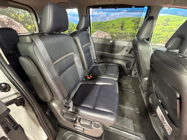 �㕔���Ȃ��C�ɂȂ�悤�ȃL�Y�E�����ւ��蓙�A�傫�ȃ_���[�W�͂Ȃ��A�ǍD�ȏ�Ԃł��B