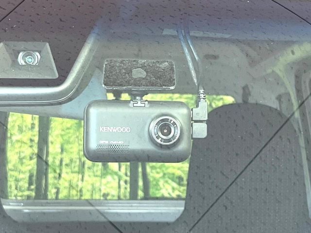 �y�h���C�u���R�[�_�[�z�h���C�u���R�[�_�[����!���s���͂������A������^�]�⎖�̂ɑ��������ہA�f���ŋL�^���A����̃��X�N�ɔ����܂��B���L�^�pSD�J�[�h�͂��q�l�����g�ł��������������K�v������܂��B