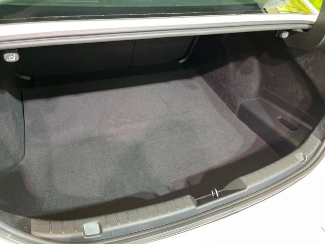 �ς݉��낵�̂��₷���f�b�L�ɂ͂����Ղ�Ɖו���ςݍ���ł��������܂��B�V�т���d���܂ŁA�l�X�ȃV�[���ŗ���܂���