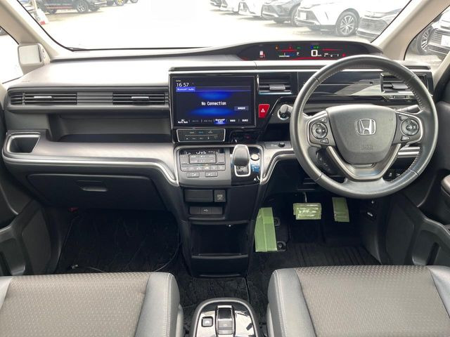 �O���[�v���݌ɐ���30,000��!!�S���̌n��X���烁�[�J�[�E�Ԏ��킸���Љ�o����̂ŁA���Ȃ��Ƀs�b�^���̂��Ԃ�������͂��ł���܂��͂��₢���킹��������