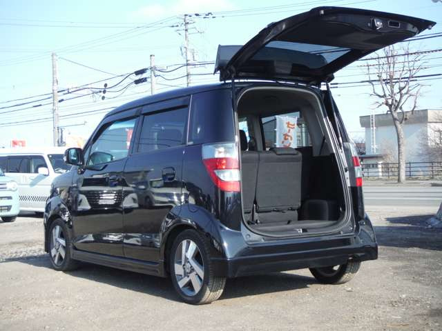 �����Ǝԗ���񂪒m�肽��!�N���}�̎ʐ^��������!�Ȃǉ����Ȃ����\���t����������!�t���[�_�C����:0078-6002-007611