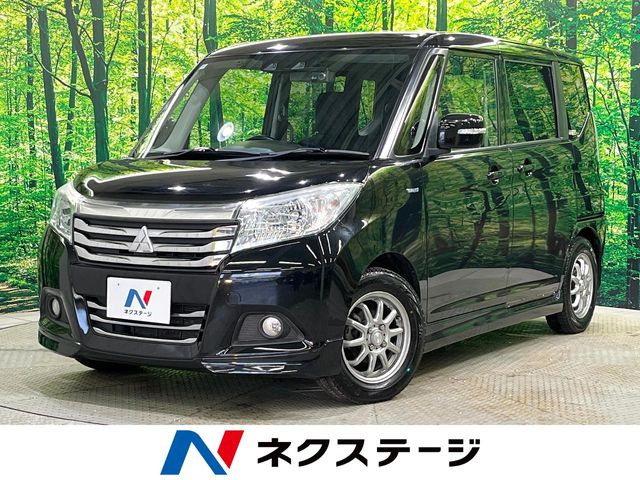 �f���JD�F2�i�O�H�j1.2 �n�C�u���b�h MZ ���Îԉ摜