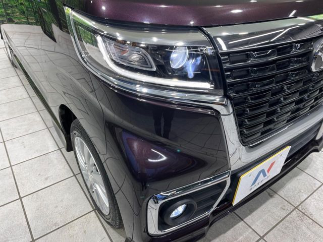 �yLED�w�b�h���C�g�z���V����ԑ��s�����ǍD�Ȏ��E���m�ۂ����S���ĉ^�]�ł��鍂�P�xLED�w�b�h���C�g�𑕔�!�_�����x�������A����d�͂��}�����Ă��܂��B