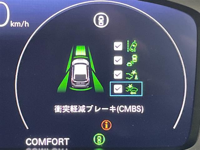 シビックタイプR2.0