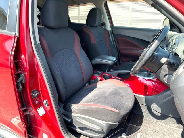 �^�]�ȃV�[�g���͎g�p�������Ȃ��A�ǍD�ȏ�ԂƂȂ��Ă��܂��B���J�Ɏg���Ă������Ƃ��悭�킩��܂��ˁB