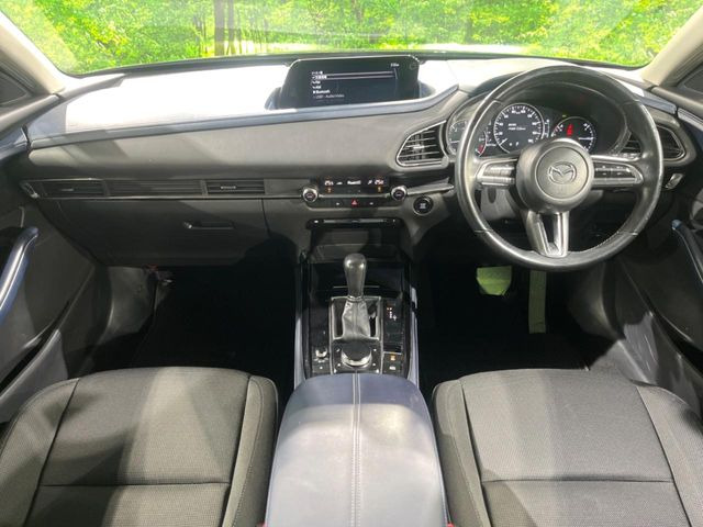 �O���[�v���݌ɐ���30,000��!!�S���̌n��X���烁�[�J�[�E�Ԏ��킸���Љ�o����̂ŁA���Ȃ��Ƀs�b�^���̂��Ԃ�������͂��ł���܂��͂��₢���킹��������