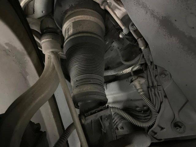 ���Ԃ����S���Ă���肢�������ׂɂ́A�����̒���_�����������܂���B�T�[�r�X�T�|�[�g(�L���ۏ�)�ł͖����_�������񋟂��Ă���A���S�̃J�[���C�t�����߂�������������T�|�[�g�̐��������Ă��܂��B