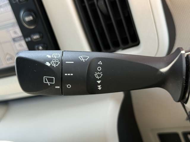 是非ご来店頂き、ご納得頂くまでご覧下さい!スタッフ一同ご連絡お待ちしております&hellip;☆