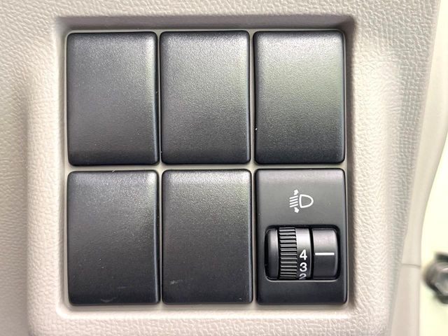 �����E�{�[�i�X�����s�v&�Œ�10�N�Ԃ̐ݒ肪�\�ȃI�[�g���[�������p�ӂ��Ă���܂�!�����̂Ȃ��x�����v�����ɂčw�����\�ł���