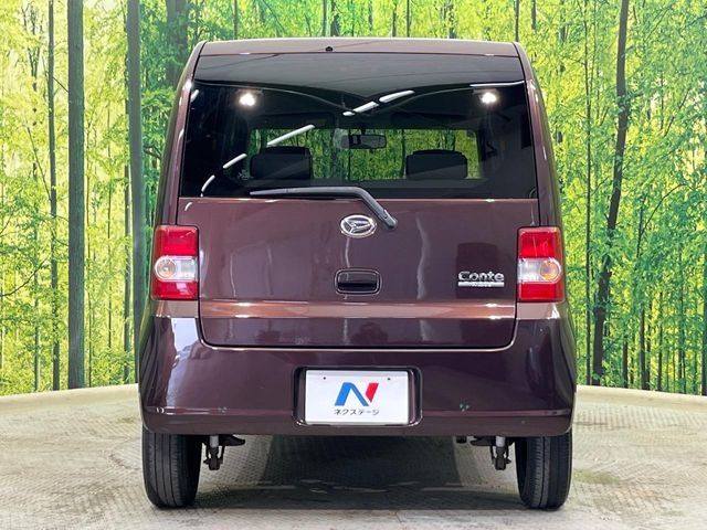 ���S�̍Œ�10�N�E���s�������ۏ�(�L��)�����p�ӁB�ۏؓ��e���[���͂������A�����_��&�I�C��������A�N�����x�̑S���E24���ԃ��[�h�T�[�r�X���t�т���Ă���܂��̂ł����S�������B