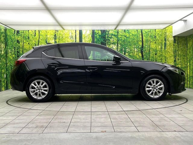 �������x�̃K���X�疌�ŝ����͂������A�㎿�ȃc���E����������B���O����_���J�����؂Ȉ��Ԃ�ی삵�A�F�����E�򉻂�h�~�B�u�e�X�v���b�V���R�[�g�v�A�u�e�v���~�b�T�R�[�g�v���炨�I�т��������܂��B