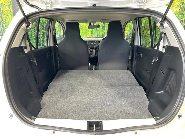 �����d�l�̃��Q�b�W�́A�A�N�e�B�u�Ȏg�p�ɂ҂�����B�v�[����C�������͂��߁A�L�����v��E�B���^�[�X�|�[�c�̃V�[���ŔG�ꂽ�艘�ꂽ�ו���ςݍ���ł��ȒP�ɂӂ���邱�Ƃ��ł��A���������y�X�ł���