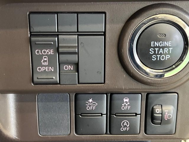 �y�p���[�X���C�h�h�A�z�X�}�[�g�L�[��^�]�Ȃ̃X�C�b�`�ŃX���C�h�h�A�̊J���\���d��������͂����ăh�A���J����K�v�������A���������q�l�ł��A�d���ו��������Ă��鎞�����N�ɊJ���߂ł��܂���