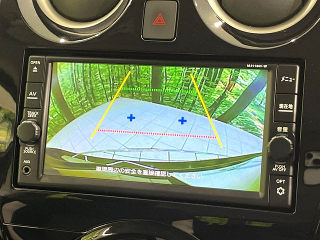 �y�o�b�N�J�����z���Ԏ��Ɍ�������A���^�C���f���Ŋm�F�ł��܂��B��^���Ǝ{�݂◧�̒��ԏ�ł̒��Ԏ���A��Ԃ̃o�b�N���ɑ劈��!�^�]�X�L���Ɋւ�炸�A����K�{�ƂȂ��������̂ЂƂł�!