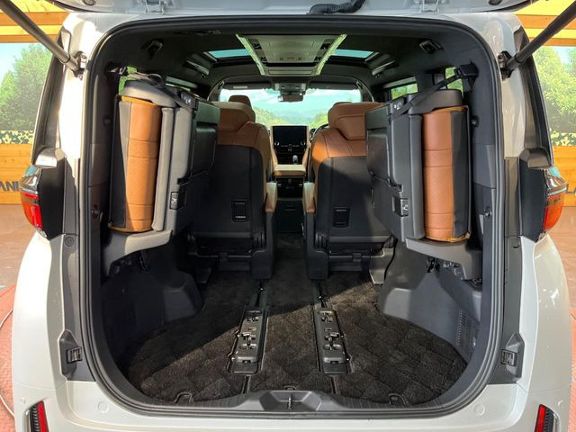 ��Ȃ��i�[����ƁA���ꂾ���̍L����!�V�[���ɍ��킹���V�[�g�A�����W�ŁA�傫�ȉו����ςނ��Ƃ��o���܂���