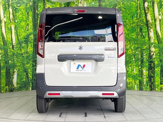 ���S�̍Œ�10�N�E���s�������ۏ�(�L��)�����p�ӁB�ۏؓ��e���[���͂������A�����_��&�I�C��������A�N�����x�̑S���E24���ԃ��[�h�T�[�r�X���t�т���Ă���܂��̂ł����S�������B