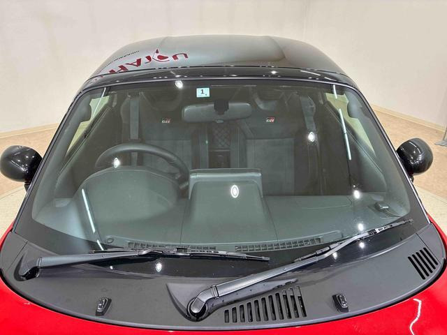 コペンGR スポーツ