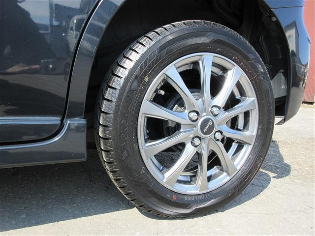 ���g�p�Ԃ⒆�ÎԂ����ł͂Ȃ��A�V�Ԃ����������񋟂ł��܂��̂ł����k�������B