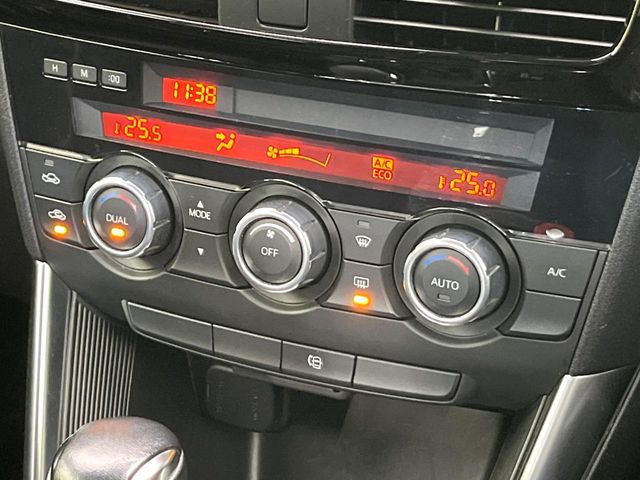 �y���E�Ɨ��^�t���I�[�g�G�A�R���z�^�]�ȂƏ���Ȃł��ꂼ�ꂨ�D�݂̉��x�ɐݒ�\�B����҂ɂ��z�������A���K�ȋ󒲂����͂��v���܂��B