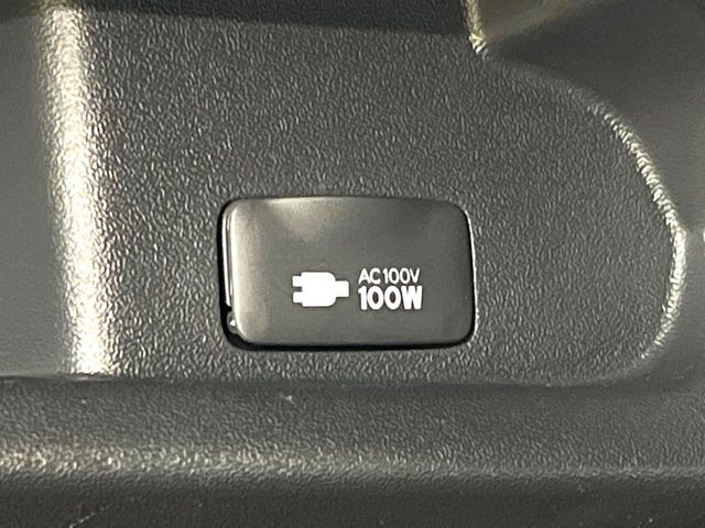 �y1500W�A�N�Z�T���[�R���Z���g�z����d��1500W�܂ł̉Ɠd���g���܂��B�L�����v��X�|�[�c�E�A�E�g�h�A�ł̃A�N�e�B�r�e�B�͂������A�ЊQ�E��d�̍ۂɑ劈���