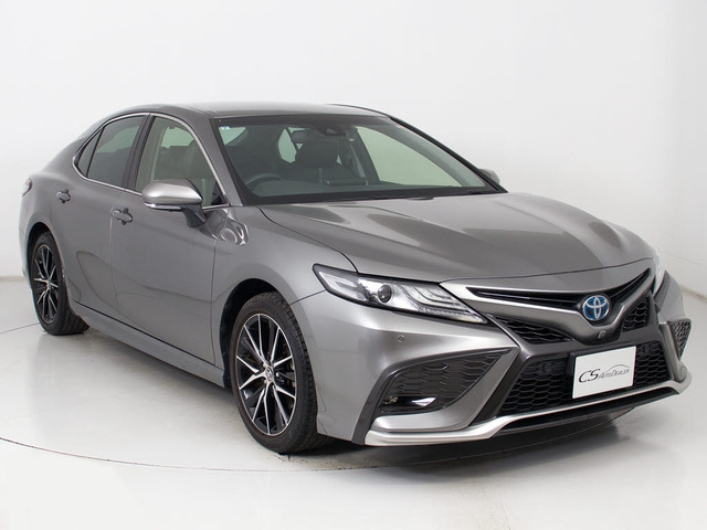 �J�X�^���̂�����������܂�!!���A���~�z�C�[�����G�A���p�[�c�����[�_�E�����i���ɂď���܂�!���[���ɑg�ݍ��ގ����o���܂�!���v�]����������������!