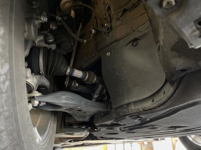 ���Ԃ����S���Ă���肢�������ׂɂ́A�����̒���_�����������܂���B�T�[�r�X�T�|�[�g(�L���ۏ�)�ł͖����_�������񋟂��Ă���A���S�̃J�[���C�t�����߂�������������T�|�[�g�̐��������Ă��܂��B