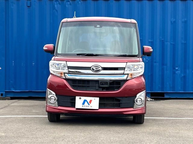 ���Ђł́A�S�ԁw�C�����Ȃ��x�̂��Ԃ̂ݎ�舵���Ă���܂��B��C�o�C���[�ɂ�錵�I�����d����̌�A���Ɍ�̎ԗ��`�F�b�N���s���A�l�N�X�e�[�W���F�肵�����i���Ȓ��ÎԂ����񋟂��Ă���܂��B