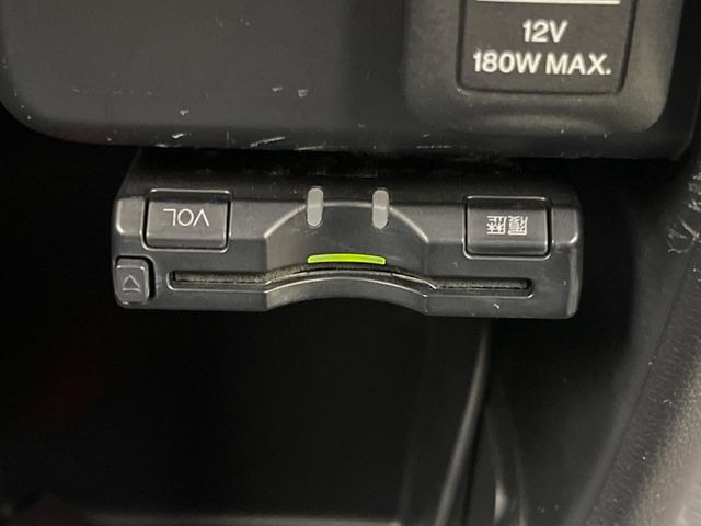 �yETC�z�������H�̗��������X�g���X�Ȃ��ʉ�!�b��̃X�|�b�g��T�[�r�X�G���A�ɑ����u�X�}�[�gIC�v���p���͕K�{�̃A�C�e���ł��B���X�ŃZ�b�g�A�b�v�����{�A���[�ԓ������炷���ɂ����p���������܂�!