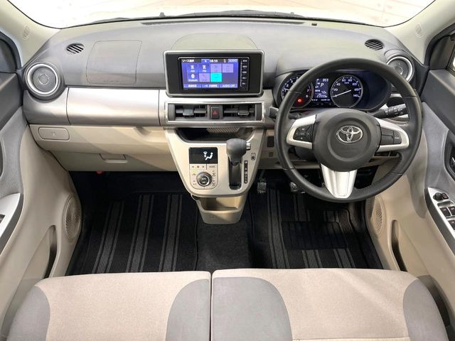 �O���[�v���݌ɐ���30,000��!!�S���̌n��X���烁�[�J�[�E�Ԏ��킸���Љ�o����̂ŁA���Ȃ��Ƀs�b�^���̂��Ԃ�������͂��ł���܂��͂��₢���킹��������