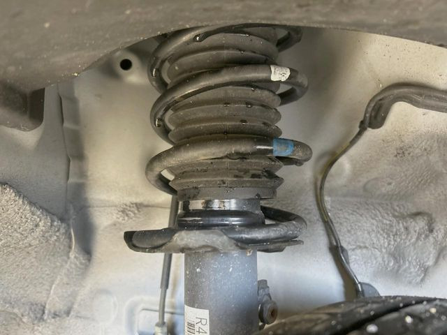 ���Ԃ����S���Ă���肢�������ׂɂ́A�����̒���_�����������܂���B�T�[�r�X�T�|�[�g(�L���ۏ�)�ł͖����_�������񋟂��Ă���A���S�̃J�[���C�t�����߂�������������T�|�[�g�̐��������Ă��܂��B