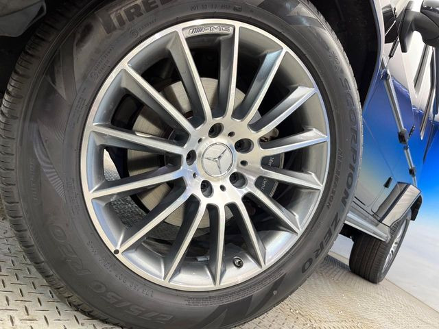 ������20�C���`�A���~�z�C�[��:�A���ԂȂ�ł͂̑�z����������x����z�C�[���Ƒ����ł�!���{�Ԃ̑���Ɋ���Ă�����ɂ����Б̊����Ē��������قǁA�������x���ł܂Ƃ܂��Ă��܂�!