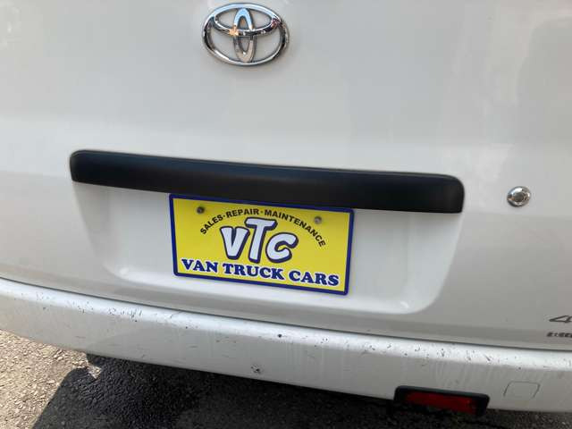 �S���[�Ԃ��\�ł�!�ڍׂ͂��C�y�ɂ��₢���킹��������!