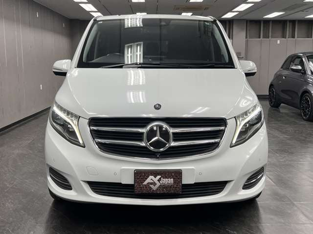 �y�d�b�ł̂��₢���킹�z029-846-5651