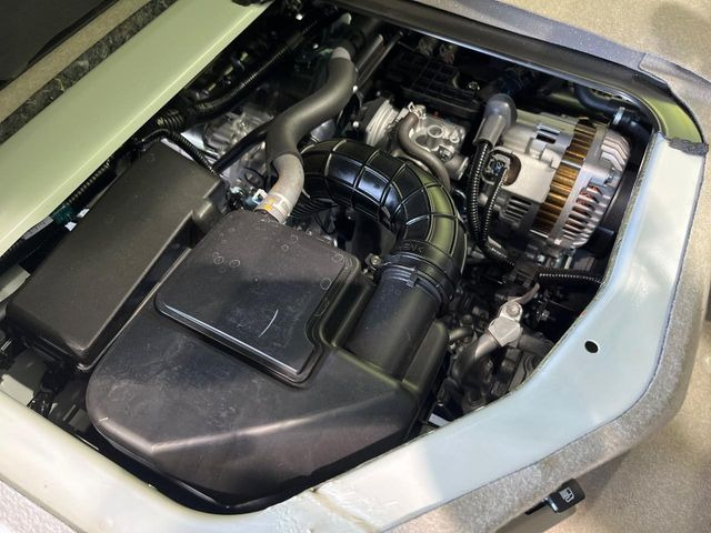 �e�؁E���J�Ȑ�僁�J�j�b�N�X�^�b�t������!�E�Ԍ��E�_�������E���̓��̏C���ȂǃA�t�^�[�T�[�r�X�����S�B���Ԃ̃J�X�^�}�C�Y���l�N�X�e�[�W�̃T�[�r�X�X�^�b�t�܂ł����k��������!