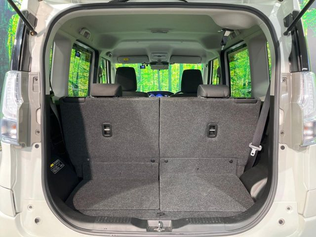 ���N���[���ȏ�Ԃ��L�[�v���������q�l�ɂ́w�i�m�]�[���R�[�g�x����������!�R���i�E�C���X�΍��A���ہE���L�Ɍ��ʂ𔭊��������̕��ɂ��D�]���������Ă���܂��B