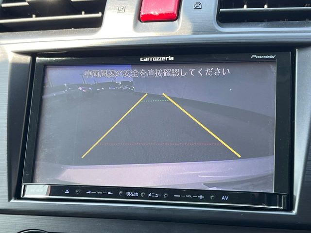 �y�o�b�N�J�����z���Ԏ��Ɍ�������A���^�C���f���Ŋm�F�ł��܂��B��^���Ǝ{�݂◧�̒��ԏ�ł̒��Ԏ���A��Ԃ̃o�b�N���ɑ劈��!�^�]�X�L���Ɋւ�炸�A����K�{�ƂȂ��������̂ЂƂł�!