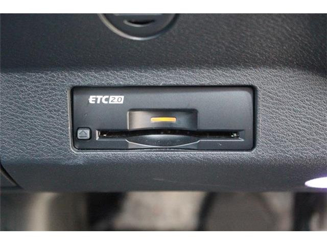 ������肪�����ĂȂ��Ȃ��C�ɓ��������Ԃ��Ȃ������̂��q�l!�S���̃I�[�N�V��������s�b�^����1���T�����Ƃ��\�ł��B���Ј�x���₢���킹���������B