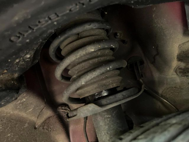 ���Ԃ����S���Ă���肢�������ׂɂ́A�����̒���_�����������܂���B�T�[�r�X�T�|�[�g(�L���ۏ�)�ł͖����_�������񋟂��Ă���A���S�̃J�[���C�t�����߂�������������T�|�[�g�̐��������Ă��܂��B