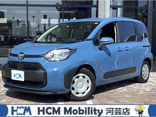 シエンタハイブリッド 1.5 G