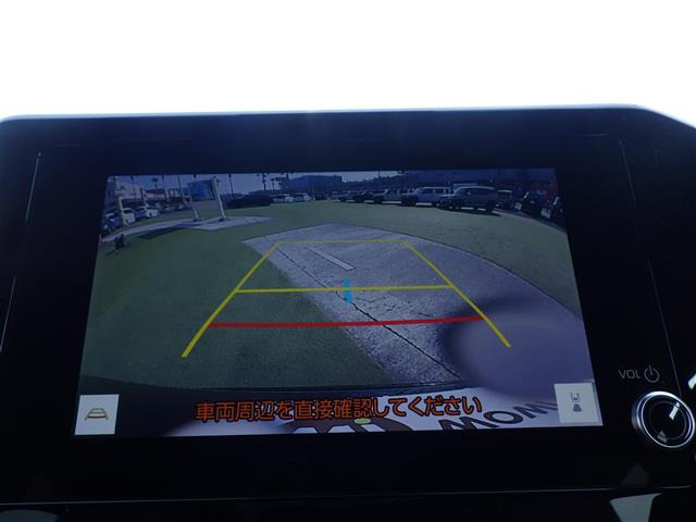 ヴォクシー2.0 S-Z