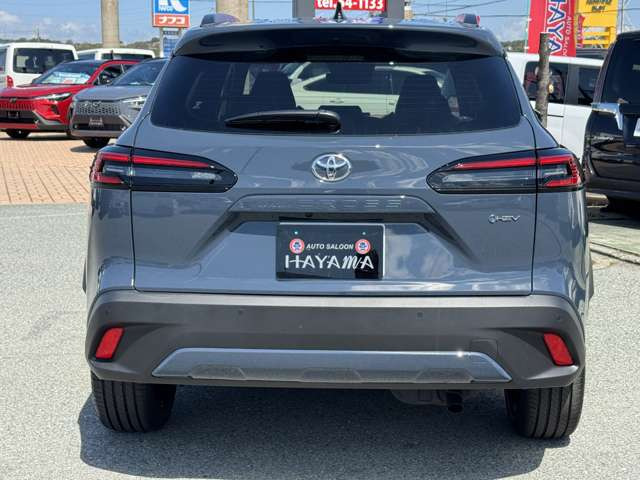 �������X�̍ۂ́w�J�[�Z���T�[�������x�Ƃ��`������������