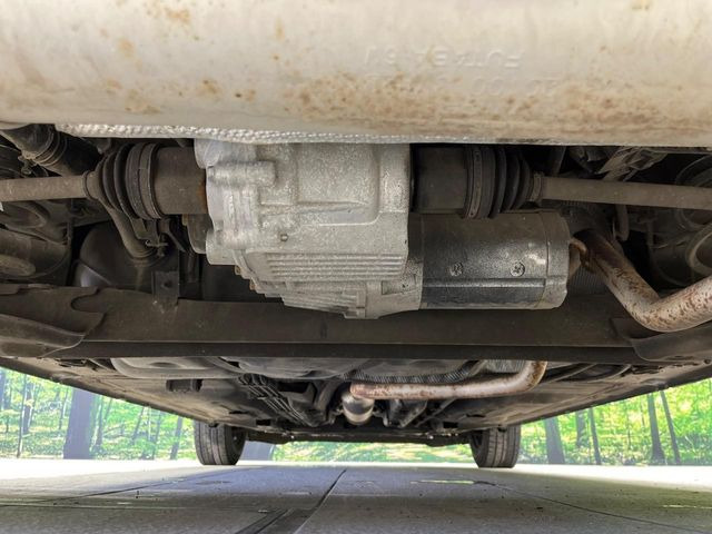 ����肪���ꂢ�Ȃ����ɁA�h�K���H�̎{�H���I�X�X���B�~��n��͂������A���ݕ��ɂ��Z���̕���A��Ń}�����E�E�B���^�[�X�|�[�c���������ɂ��D�]���������Ă���܂��B