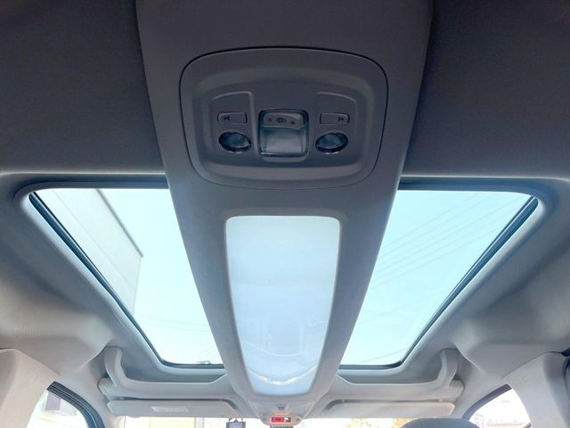 ���p�m���}�~�b�N�K���X���[�t:�唗�͂̃p�m���}���[�t�́A�㕔���Ȃɂ܂ő����Ă���A�J���I�ȋ�Ԃ����y���݂��������܂��B