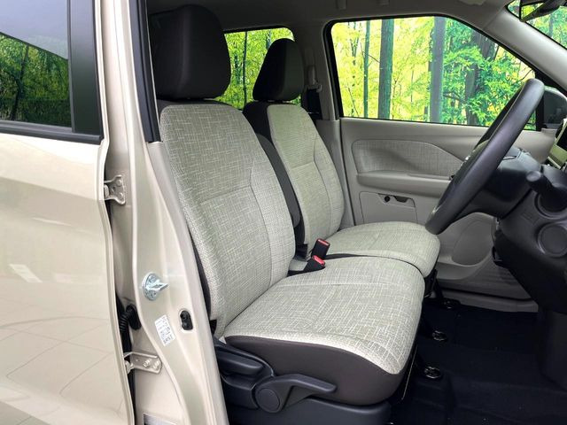 �^�]�ȃV�[�g���͎g�p�������Ȃ��A�ǍD�ȏ�ԂƂȂ��Ă��܂��B���J�Ɏg���Ă������Ƃ��悭�킩��܂��ˁB