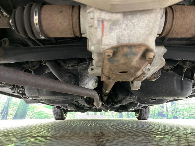 ����肪���ꂢ�Ȃ����ɁA�h�K���H�̎{�H���I�X�X���B�~��n��͂������A���ݕ��ɂ��Z���̕���A��Ń}�����E�E�B���^�[�X�|�[�c���������ɂ��D�]���������Ă���܂��B