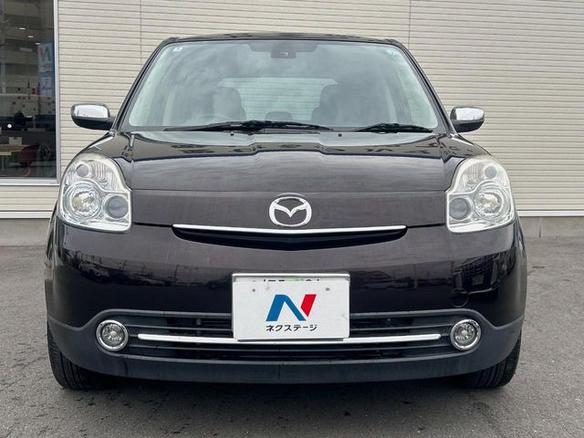 ���Ђł́A�S�ԁw�C�����Ȃ��x�̂��Ԃ̂ݎ�舵���Ă���܂��B��C�o�C���[�ɂ�錵�I�����d����̌�A���Ɍ�̎ԗ��`�F�b�N���s���A�l�N�X�e�[�W���F�肵�����i���Ȓ��ÎԂ����񋟂��Ă���܂��B